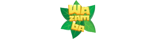 Wazamba Casino